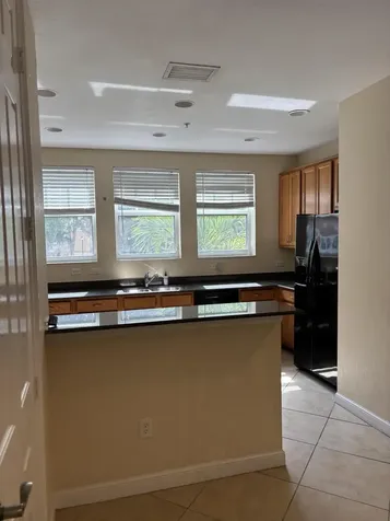 590 Amador Lane West Palm Beach FL 33401