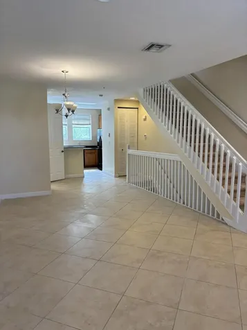 590 Amador Lane West Palm Beach FL 33401