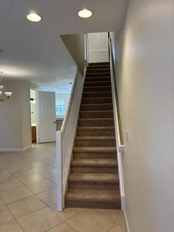 590 Amador Lane West Palm Beach FL 33401