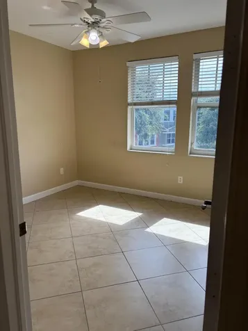 590 Amador Lane West Palm Beach FL 33401