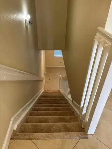 590 Amador Lane West Palm Beach FL 33401