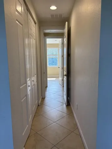 590 Amador Lane West Palm Beach FL 33401