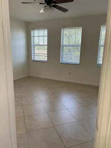 590 Amador Lane West Palm Beach FL 33401