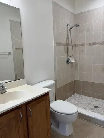 590 Amador Lane West Palm Beach FL 33401