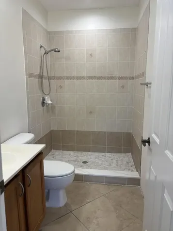 590 Amador Lane West Palm Beach FL 33401