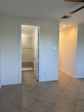 590 Amador Lane West Palm Beach FL 33401