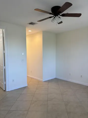 590 Amador Lane West Palm Beach FL 33401