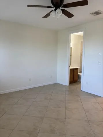 590 Amador Lane West Palm Beach FL 33401