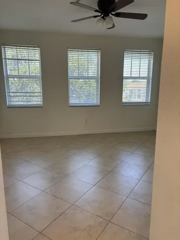 590 Amador Lane West Palm Beach FL 33401