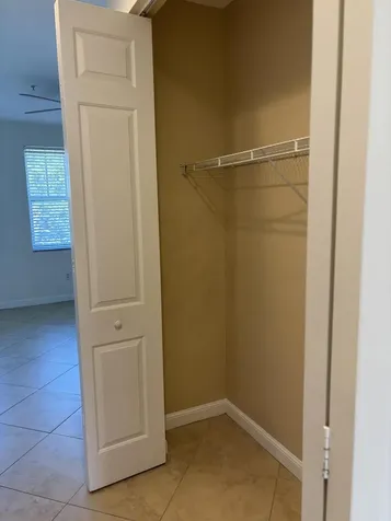 590 Amador Lane West Palm Beach FL 33401