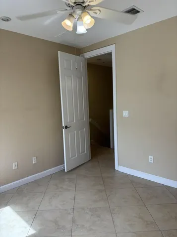 590 Amador Lane West Palm Beach FL 33401