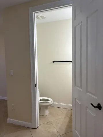 590 Amador Lane West Palm Beach FL 33401