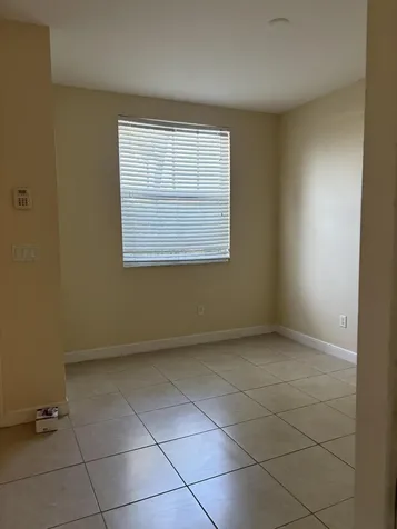 590 Amador Lane West Palm Beach FL 33401