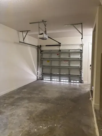 590 Amador Lane West Palm Beach FL 33401