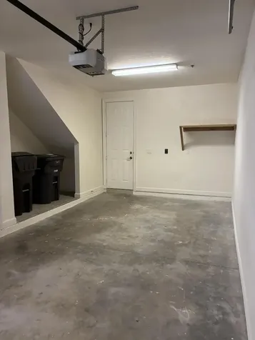 590 Amador Lane West Palm Beach FL 33401