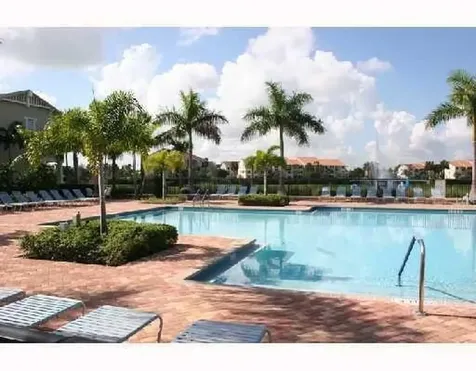 590 Amador Lane West Palm Beach FL 33401