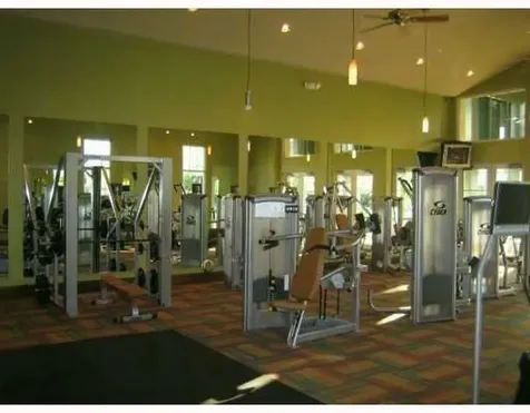590 Amador Lane West Palm Beach FL 33401
