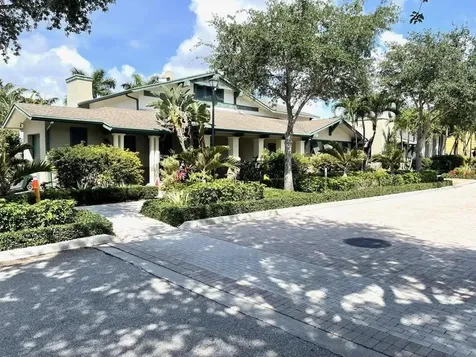 590 Amador Lane West Palm Beach FL 33401