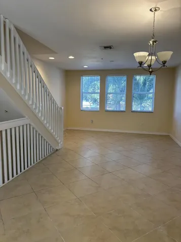 590 Amador Lane West Palm Beach FL 33401