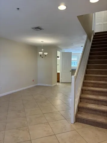 590 Amador Lane West Palm Beach FL 33401