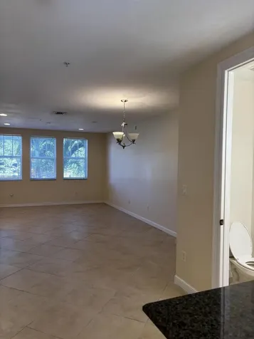 590 Amador Lane West Palm Beach FL 33401