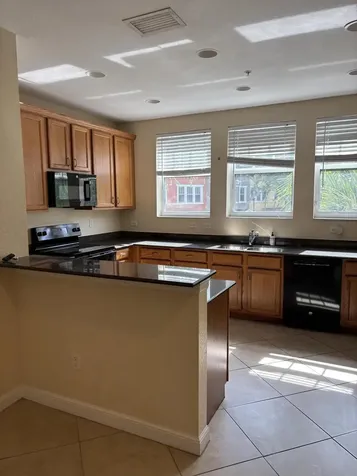 590 Amador Lane West Palm Beach FL 33401