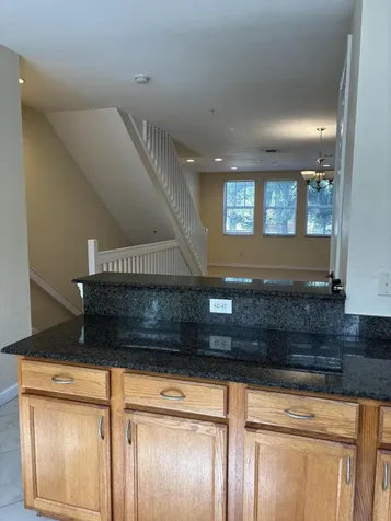 590 Amador Lane West Palm Beach FL 33401