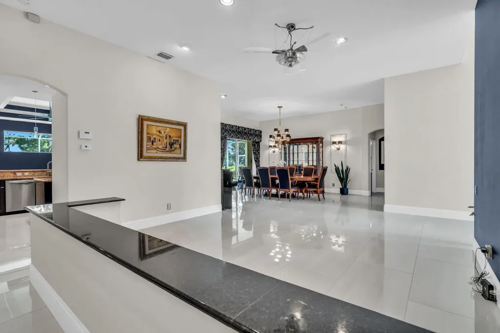 4603 SW Bermuda Way Palm City FL 34990