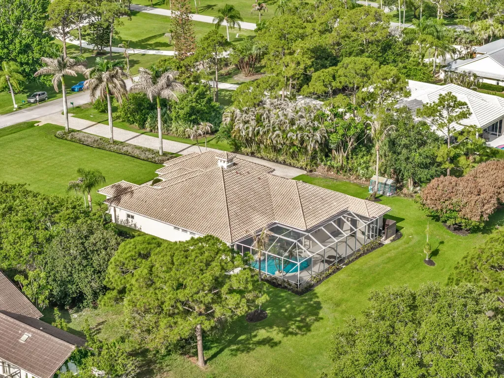 4603 SW Bermuda Way Palm City FL 34990