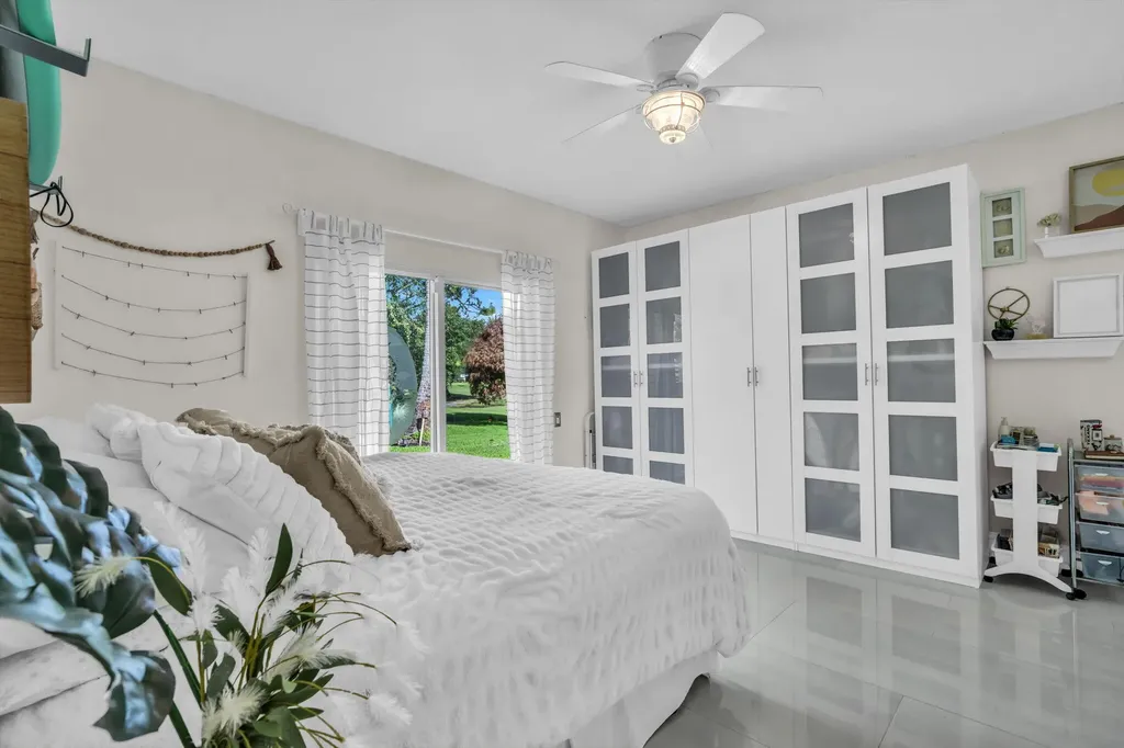 4603 SW Bermuda Way Palm City FL 34990
