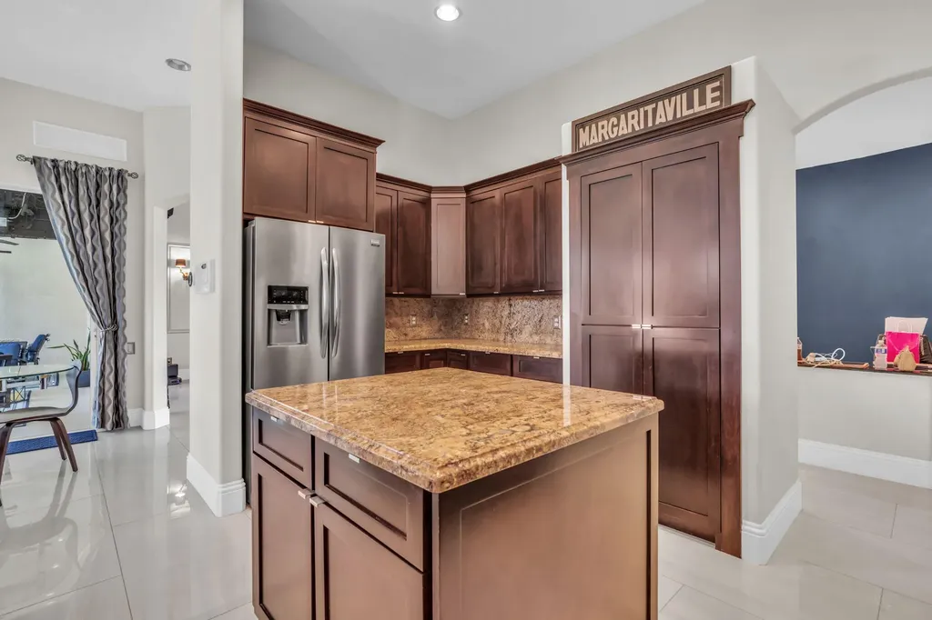 4603 SW Bermuda Way Palm City FL 34990