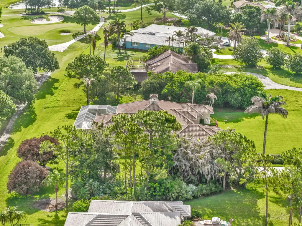 4603 SW Bermuda Way Palm City FL 34990