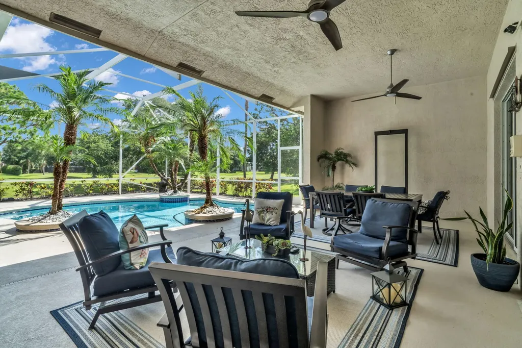 4603 SW Bermuda Way Palm City FL 34990