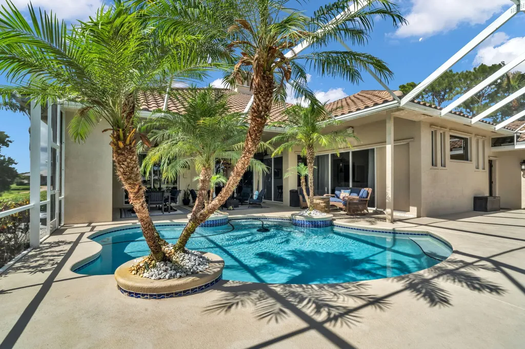 4603 SW Bermuda Way Palm City FL 34990