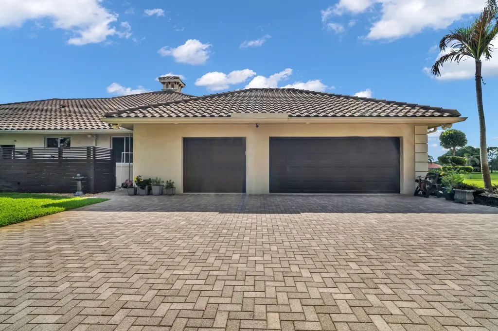 4603 SW Bermuda Way Palm City FL 34990