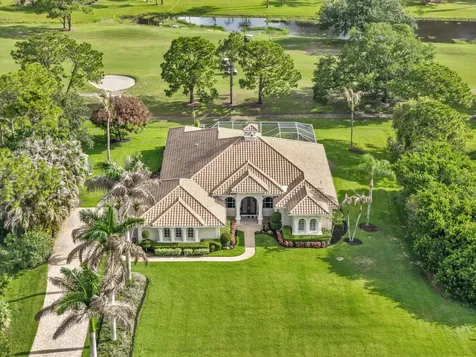 4603 SW Bermuda Way Palm City FL 34990