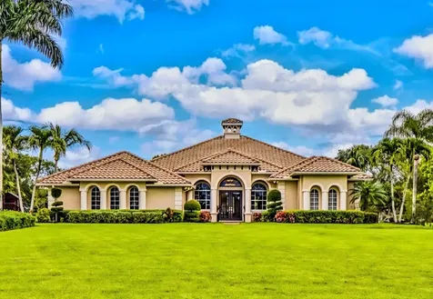 4603 SW Bermuda Way Palm City FL 34990