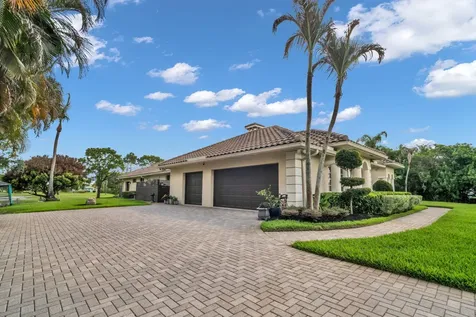 4603 SW Bermuda Way Palm City FL 34990