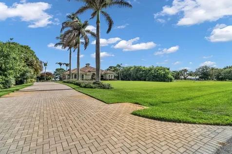 4603 SW Bermuda Way Palm City FL 34990