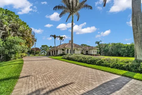 4603 SW Bermuda Way Palm City FL 34990