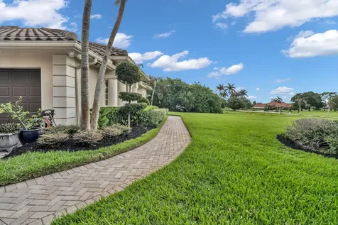 4603 SW Bermuda Way Palm City FL 34990