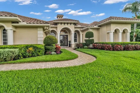 4603 SW Bermuda Way Palm City FL 34990