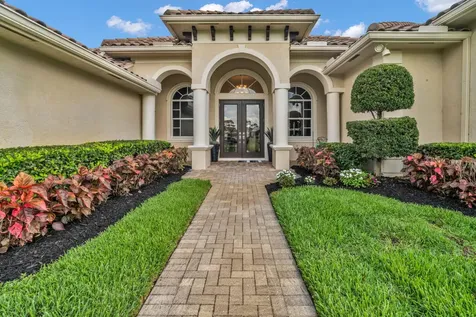 4603 SW Bermuda Way Palm City FL 34990