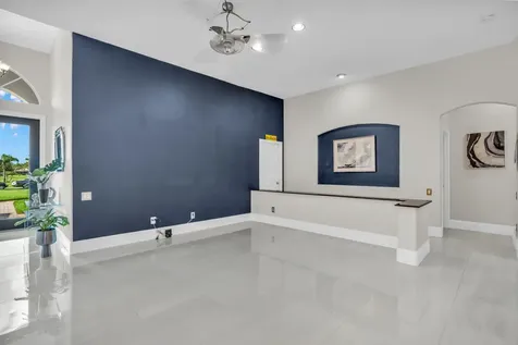 4603 SW Bermuda Way Palm City FL 34990
