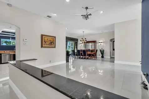 4603 SW Bermuda Way Palm City FL 34990