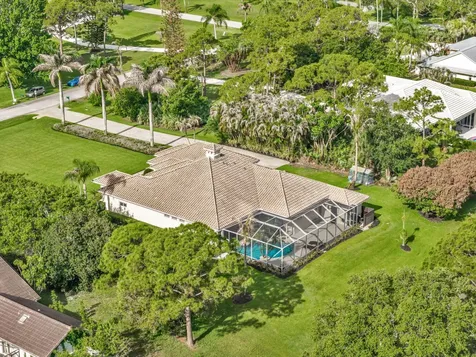 4603 SW Bermuda Way Palm City FL 34990