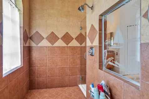 4603 SW Bermuda Way Palm City FL 34990