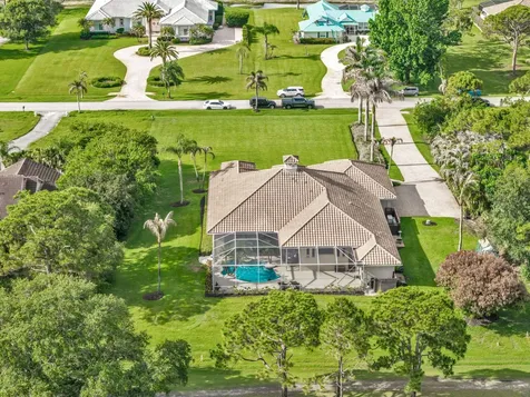 4603 SW Bermuda Way Palm City FL 34990