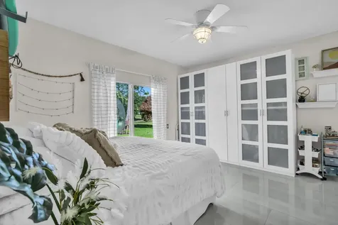 4603 SW Bermuda Way Palm City FL 34990
