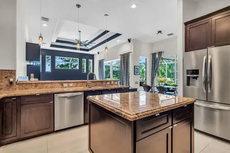 4603 SW Bermuda Way Palm City FL 34990